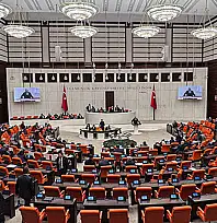 Trafikte En Çok Yapılan Hatalara En Ağır Cezalar