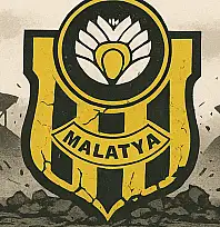 Tükenen Değil Tükettirilen Bir Kulüp: Yeni Malatyaspor