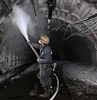 Türkiye Taşkömürü 263 yeni personel alacak