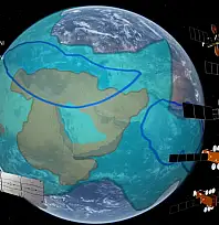 Türksat'tan Tarihi Rekor: TV Kanal Sayısı 532'ye Ulaştı