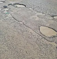 Vatandaşın Canına Kast Eden Malatya Belediyeleri Bedel Ödeyebilir