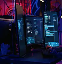 Yapay Zekâ ile Yazılmış Sahte E-postalar Tespit Edilemiyor