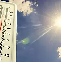 Yeni haftada hava durumu: Sıcaklıklar artıyor, yağışlar kuzeyle sınırlı