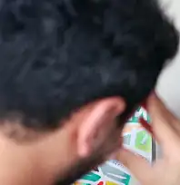 Yeşilay'dan bağımlılıklarla mücadelede ücretsiz destek