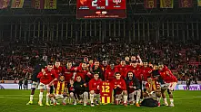 Göztepe'nin konuğu Kayserispor