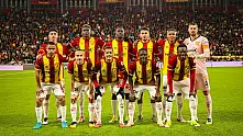 Göztepe, Süper Lig'de en az gol yiyen takım