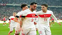 Hakan Çalhanoğlu İspanya Maçı Öncesi Kadrodan Çıkarıldı