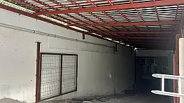 Battalgazi'de Kurban Kesim Alanları Hazır İşte Detaylar