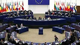 AB'de iltica başvurularında yeni dönem