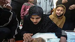 Ateşkes yalanı: Gazze'de 14 şehit