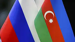 Azerbaycan, Rusya'ya nota verdi