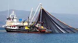 Bakan Yumaklı:  Türkiye, GFCM başkanlık görevine seçildi