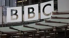 BBC, Trump'ın iftira iddiasına karşı hukuk mücadelesi verecek