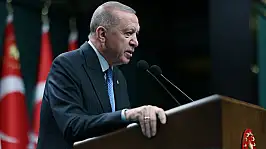Cumhurbaşkanı'ndan Sanal Bahis ve Şans Oyunları İçin Eylem Planı Müjdesi