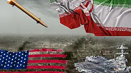 İran-ABD gelişmelerinde son durum