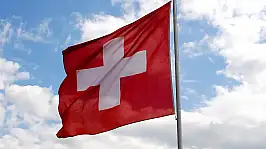 İsviçre, nüfusu 10 milyon sınırında tutmak için sandığa gidecek