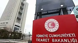 Ticaret Bakanlığı Teminat Bilgi Sistemi'ni kullanıma açtı