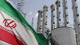 UAEA İran'ı Nükleer Yükümlülüklerini İhlal Etmekle Suçladı