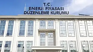 EPDK'dan Doğal Gaz ve Akaryakıt Tarifelerine Büyük Revizyon!