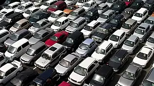 Kamu ve Engelli Araç Alımlarında Kritik Düzenleme: İşte Yeni Sistem