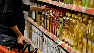 Tüketici Haklarında Büyük Değişiklik