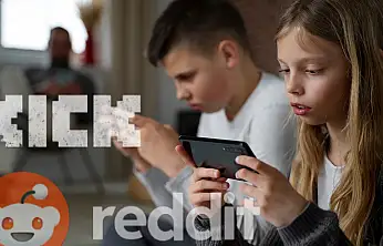 16 yaş altına sosyal medya yasağı geliyor!