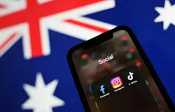 16 Yaş Altına Sosyal Medya Yasağı Yürürlükte