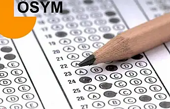 2025 TR-YÖS/2 sonuçları açıklandı