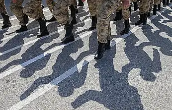 MSB Açıkladı! 2026 Bedelli Askerlik Nerede Yapılacak?