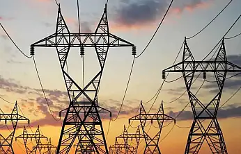 2026'da elektrikte serbest tüketici limiti düşüyor