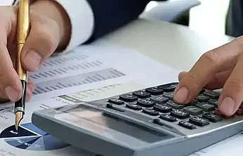 2026'da vergi ve harç artışı düşürüldü