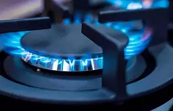 2026 Doğal Gaz Desteği Başladı: Kim Ne Kadar Alacak?