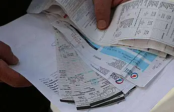 2026 Elektrik Tarifesi Belli Oldu: Kimler Destek Dışı Kaldı?