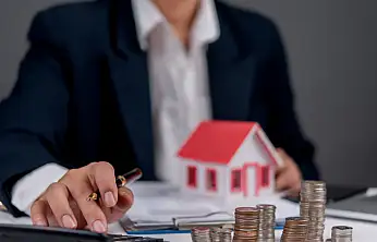 2026 Emlak Vergisi Artışına Fren! Yeni Kanun Ne Getiriyor?