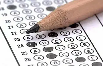 2026 MEB-EKYS Yazılı Sınavı'nın konu dağılımı belli oldu