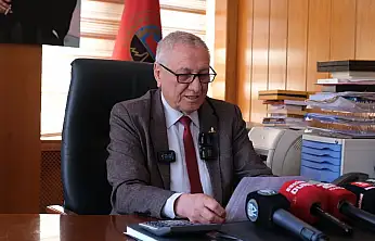 2026'yı Emekliye Kara Yıl Yaparsanız Bunun Siyasi Bedeli Ağır Olur.