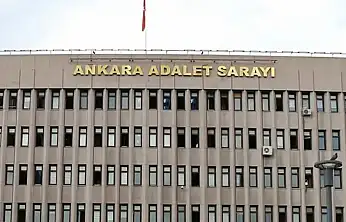 28 Şubat davasında gerekçeli karar