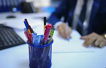 3 Bin Kişiye Devlet Kapısı Açılıyor