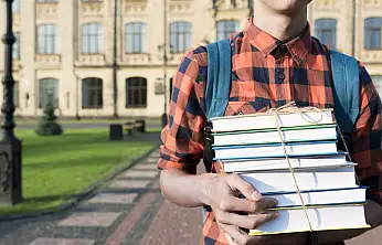 3 Yılda Üniversite Bitirme Dönemi