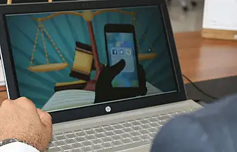 379 FETÖ bağlantılı hesap tespit edildi