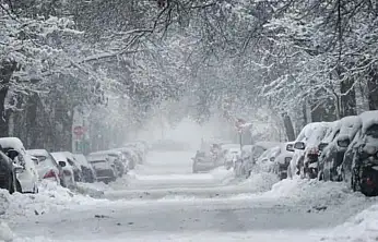 48 İl İçin Sarı Alarm! Meteoroloji'den Kritik Uyarı