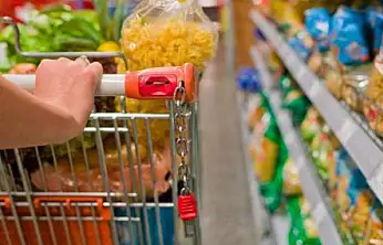 5 Aylık Enflasyon Farkı Yarın Netleşiyor!