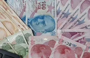 500 TL ve 1000 TL Geliyor mu? Karahan Noktayı Koydu
