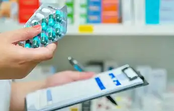 72 ilaç daha SGK'nın geri ödeme listesine alındı