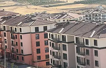 936 Bin Başvuru 1 Günde Rekor!