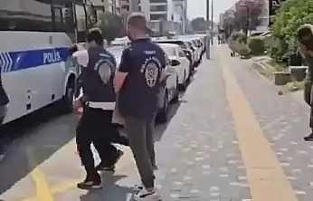 99 Kişi Tutuklandı! İşte O Büyük Siber Operasyonun Detayları