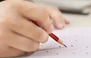 Açık Lise ve Açık Ortaokulda Kritik Tarih Açıklandı