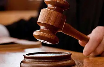 Adli Tatil Bitti Kritik Davalar Yeniden Gündemde