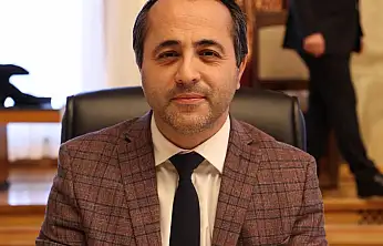 AK Partili Babacan Açıkladı: PKK Silah Bırakırsa Ne Olacak?