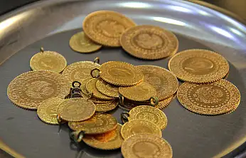 Altın fiyatları yeniden rekora gidiyor